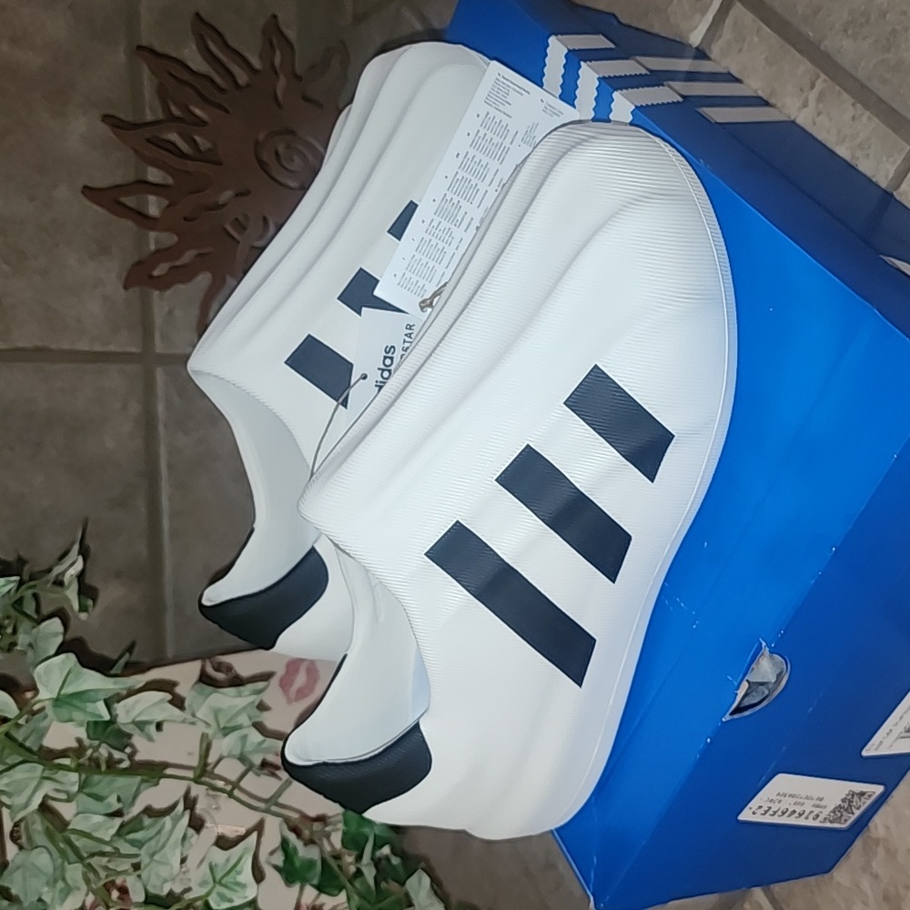Adidas Adifom